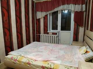 Апартаменты 2-к квартира на кВ. Дружба Луганск Апартаменты с 1 спальней-12
